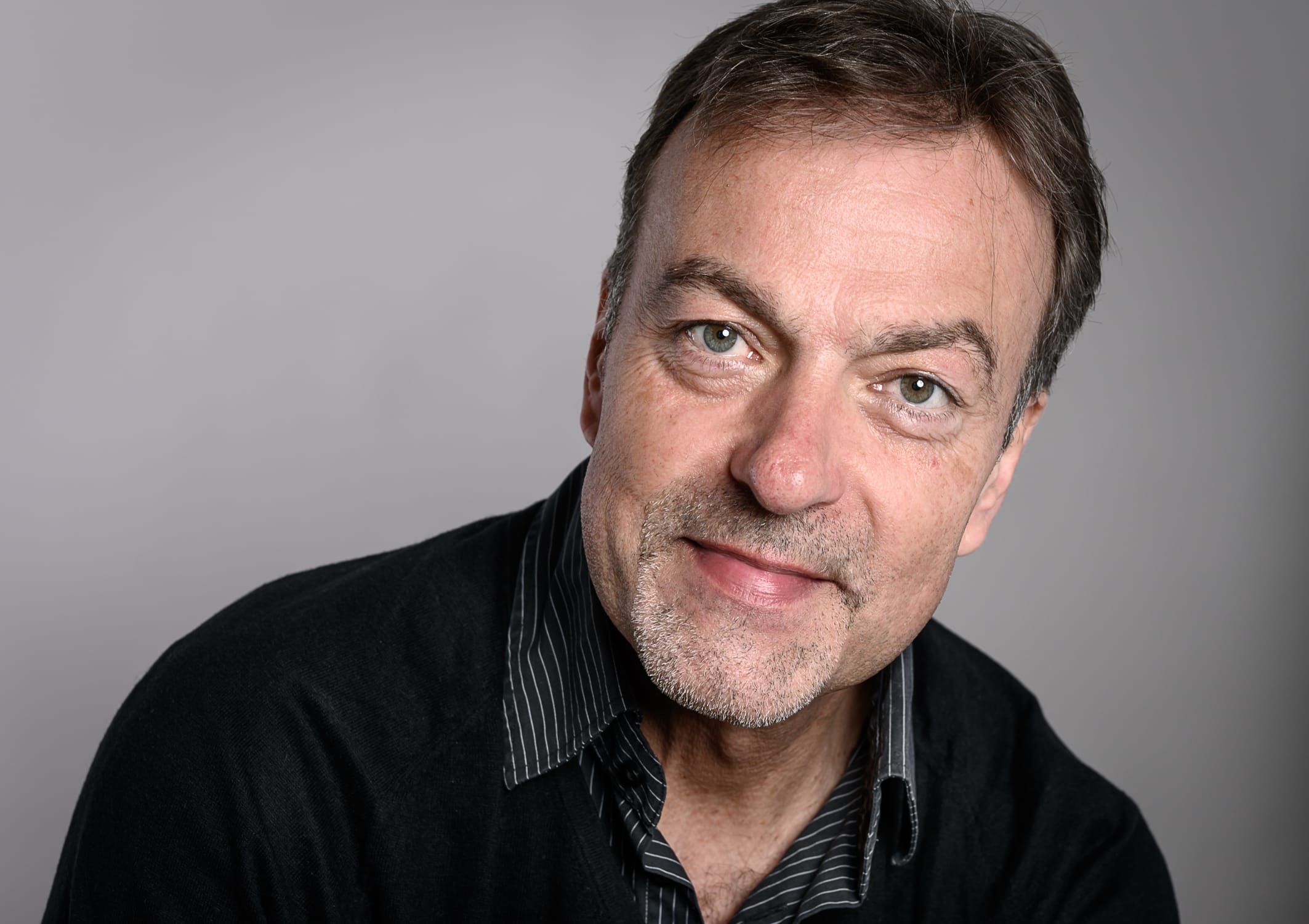 Markus Kopp