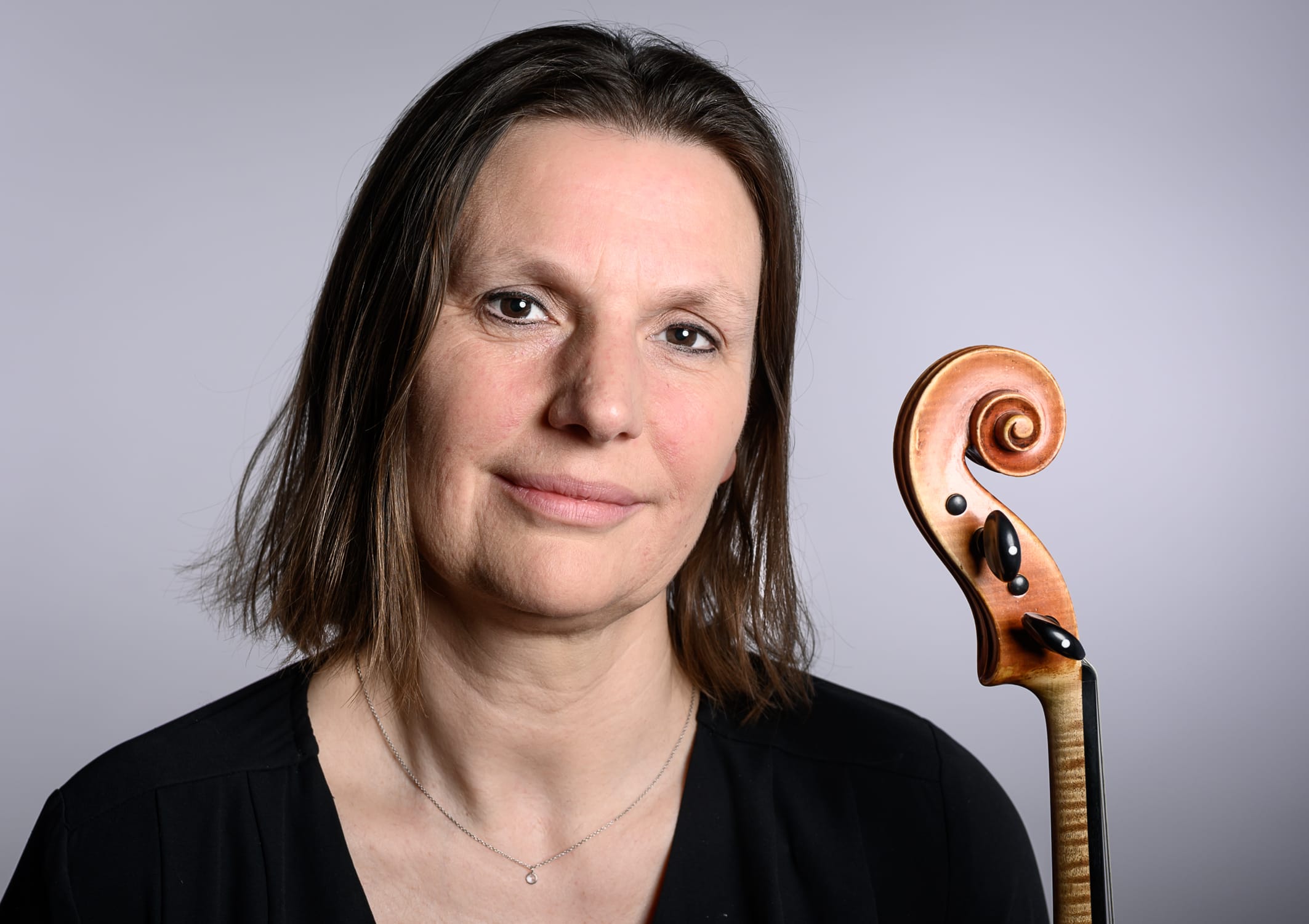 Anja Sommer-Rau