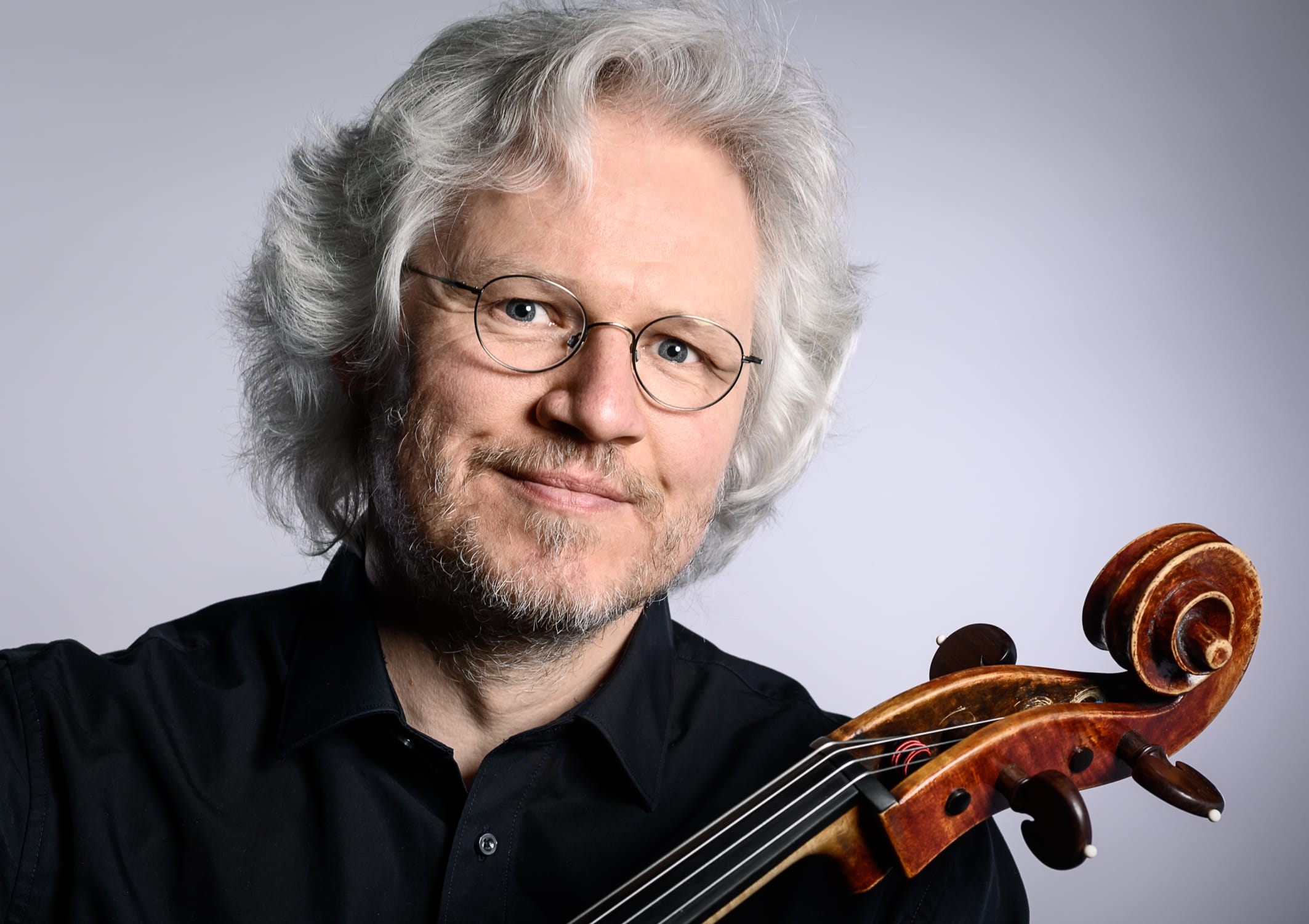 Reinhard Bellmann