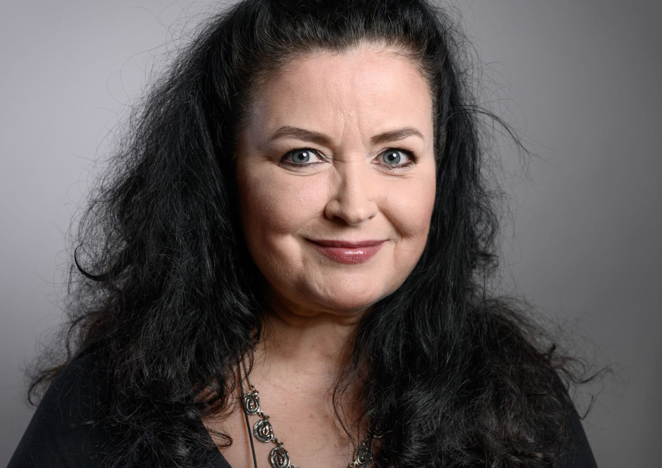 Martina Block