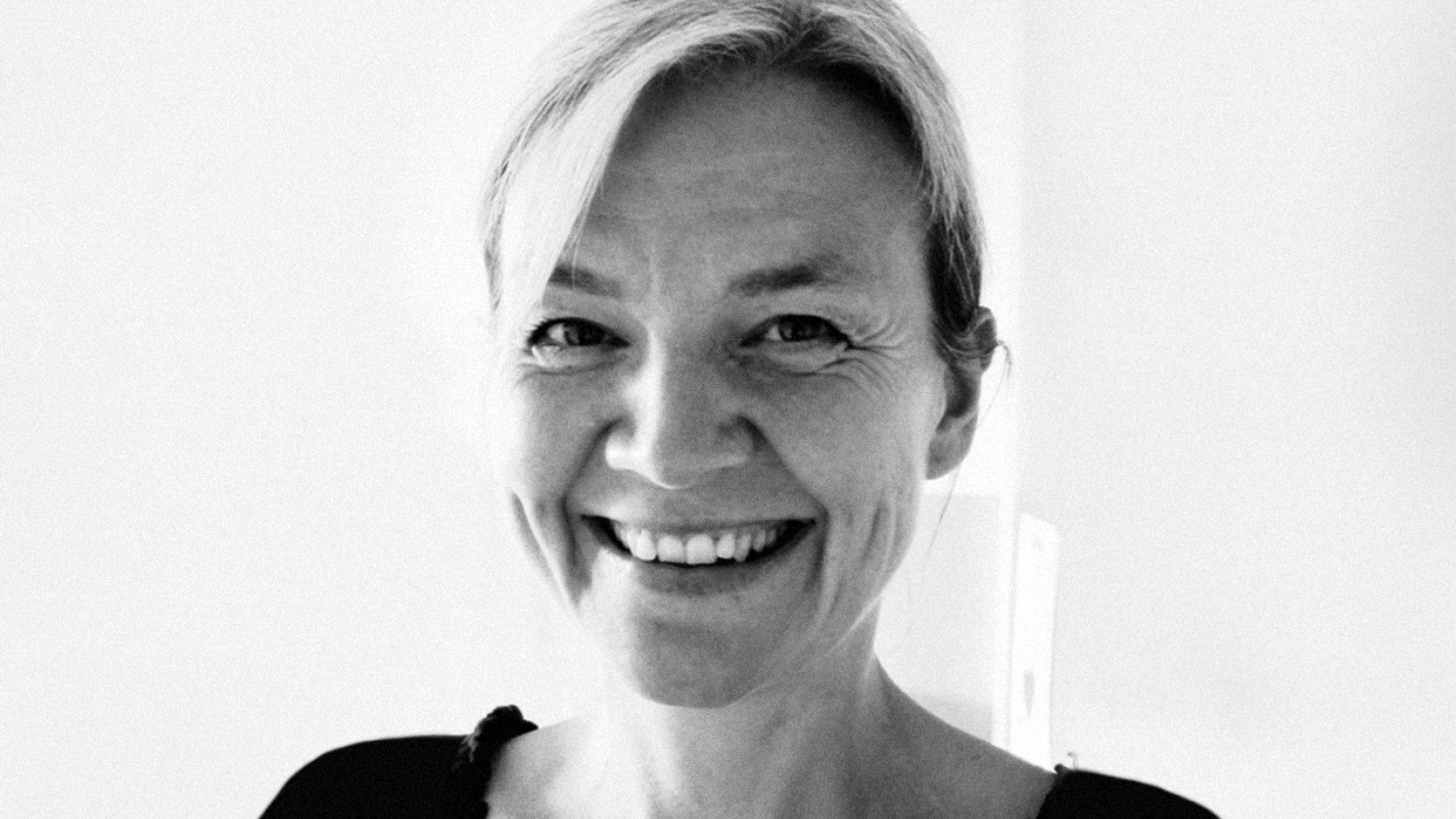 Rikke Juellund