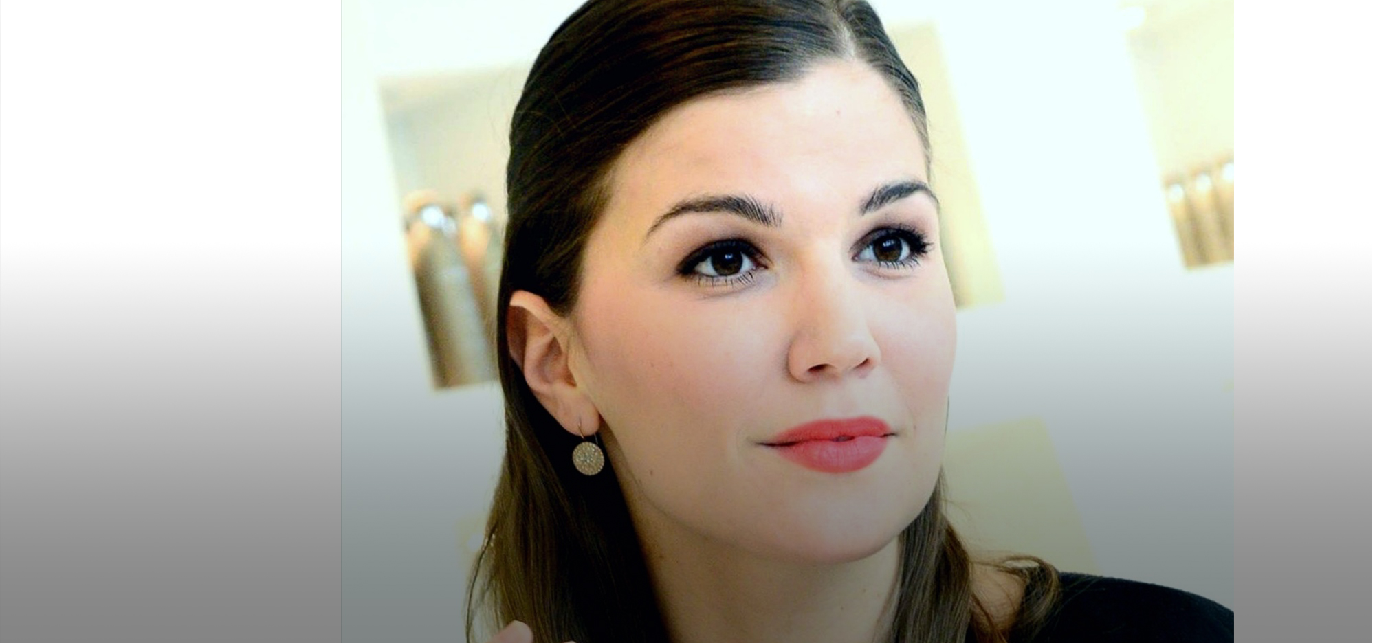Xenia von Randow