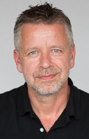 Dirk Immich