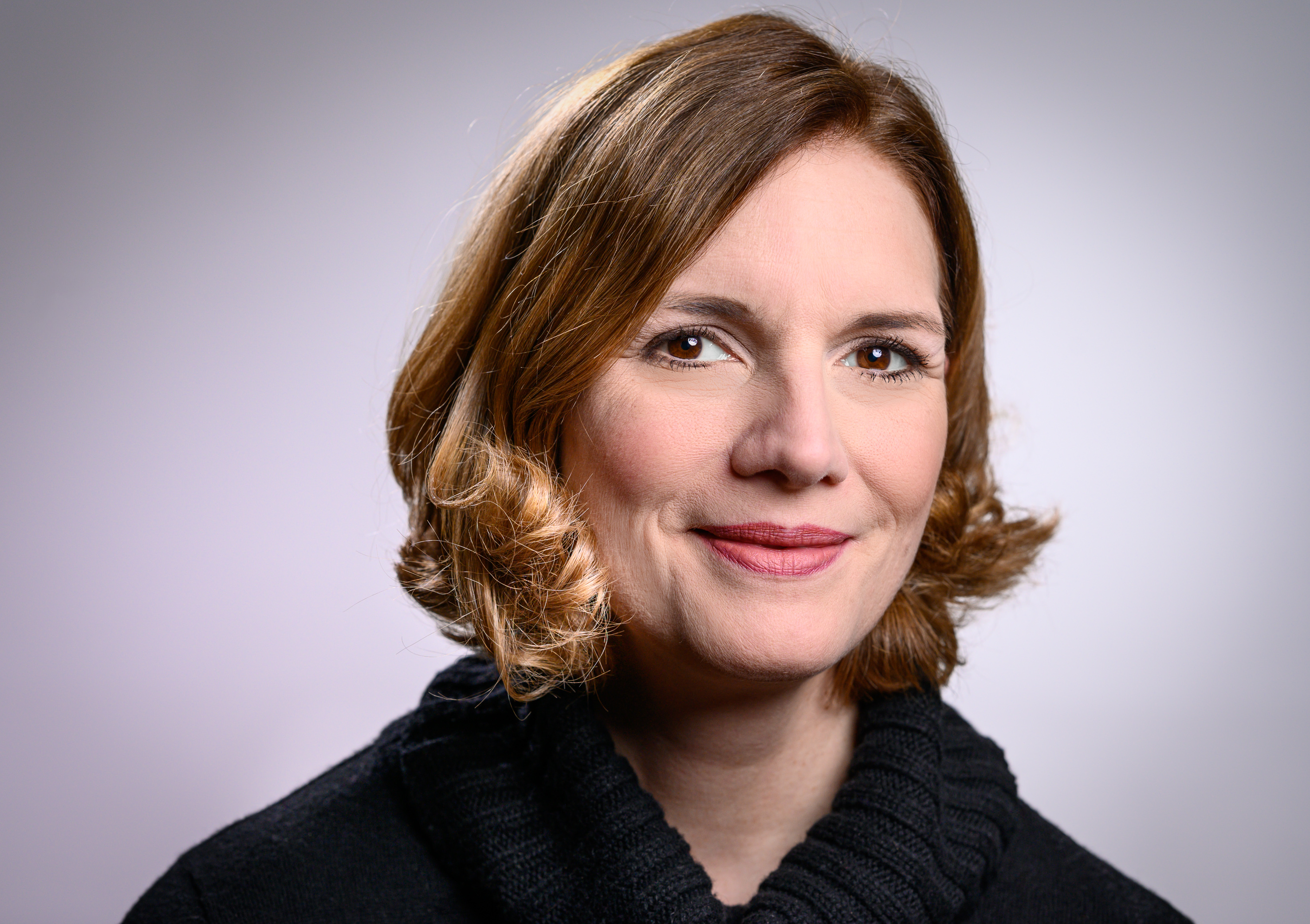 Barbara Legiehn