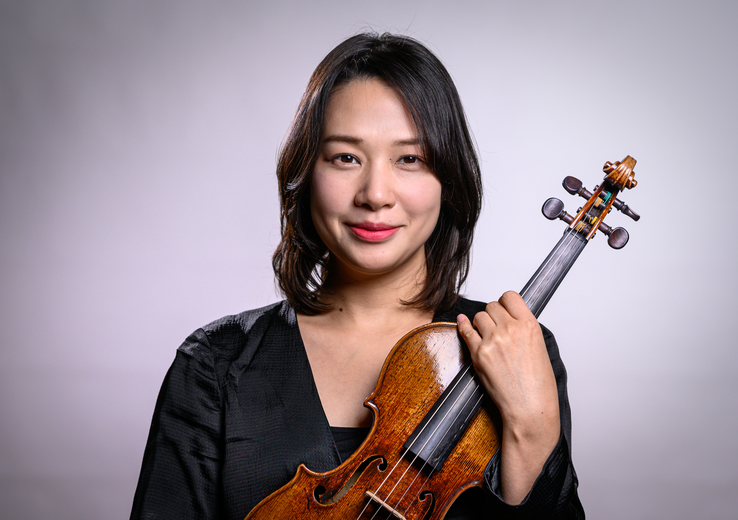 YoonJi Han