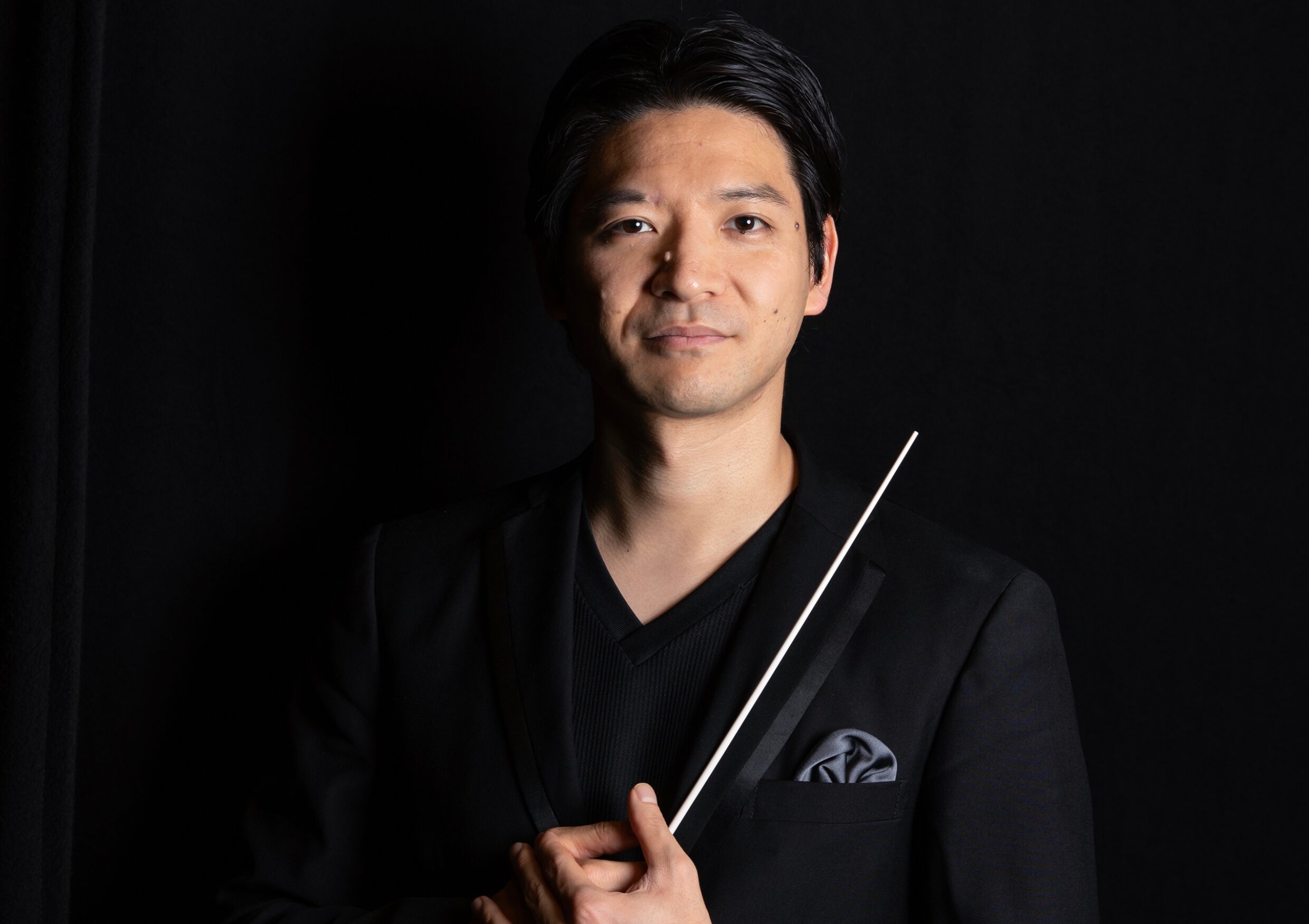 Kenichiro Kojima