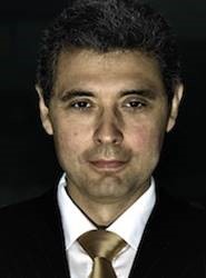 Anton Keremidtchiev