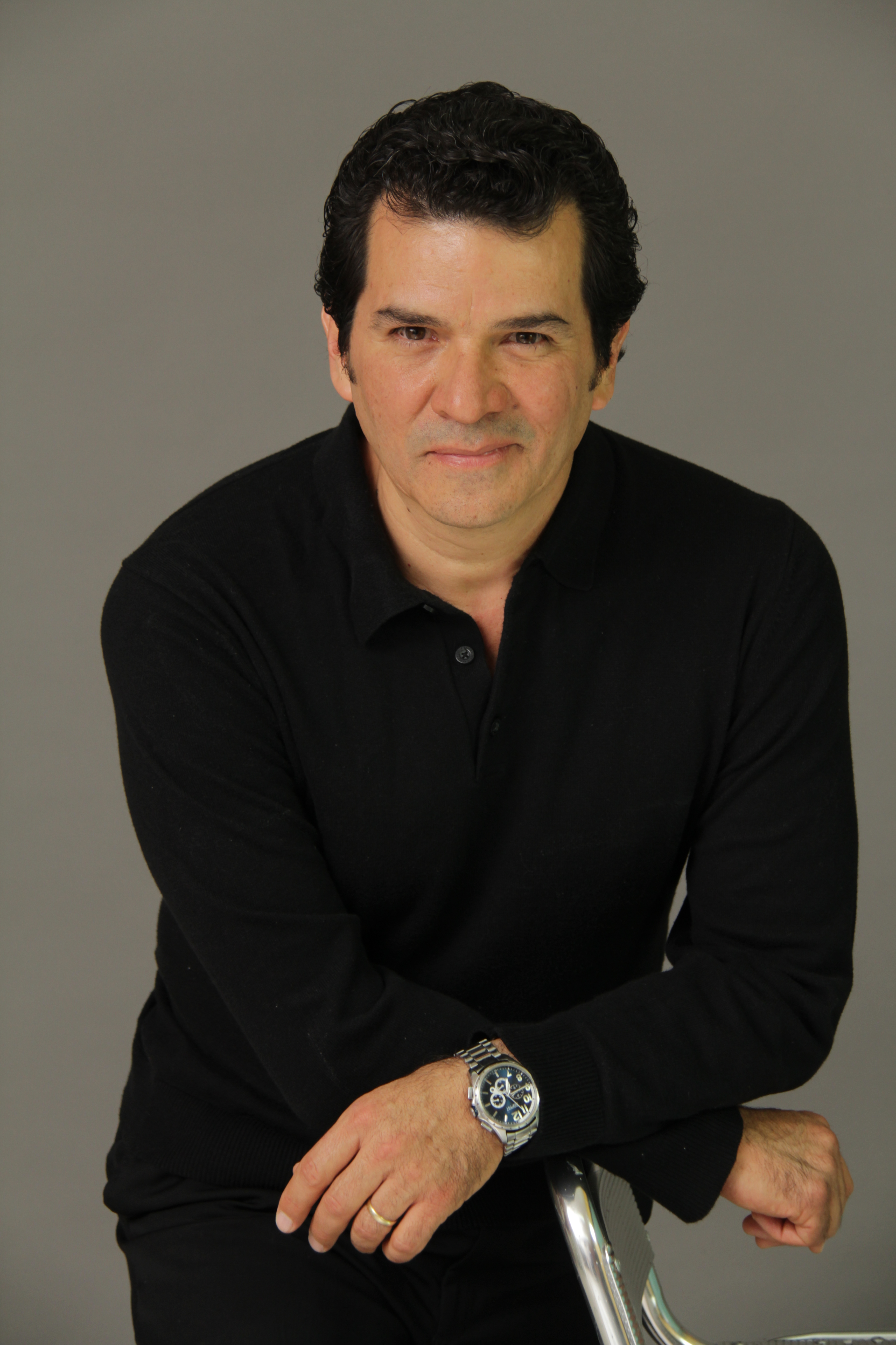 Jorge Lagunes