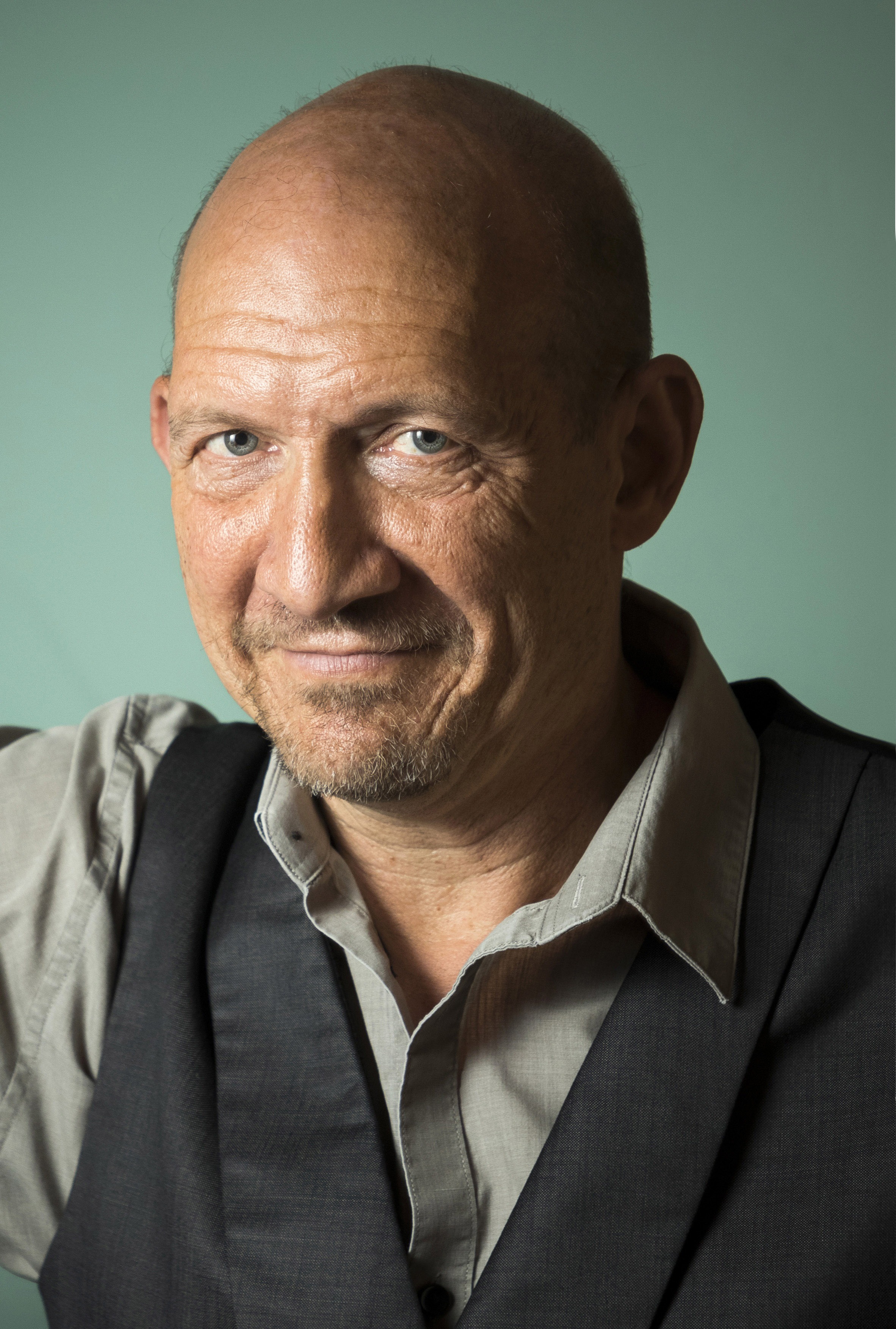 David Levi