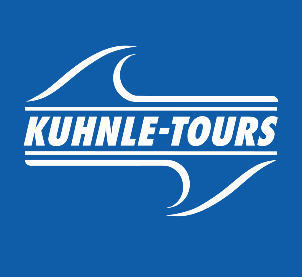 kuhnle tours logo web