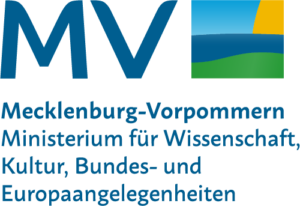 MV LS M WiKuBuEu RGB