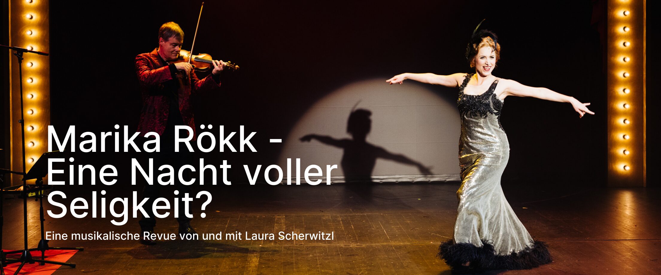 Vorschaubild Marika (Querformat) mit Stücktitel