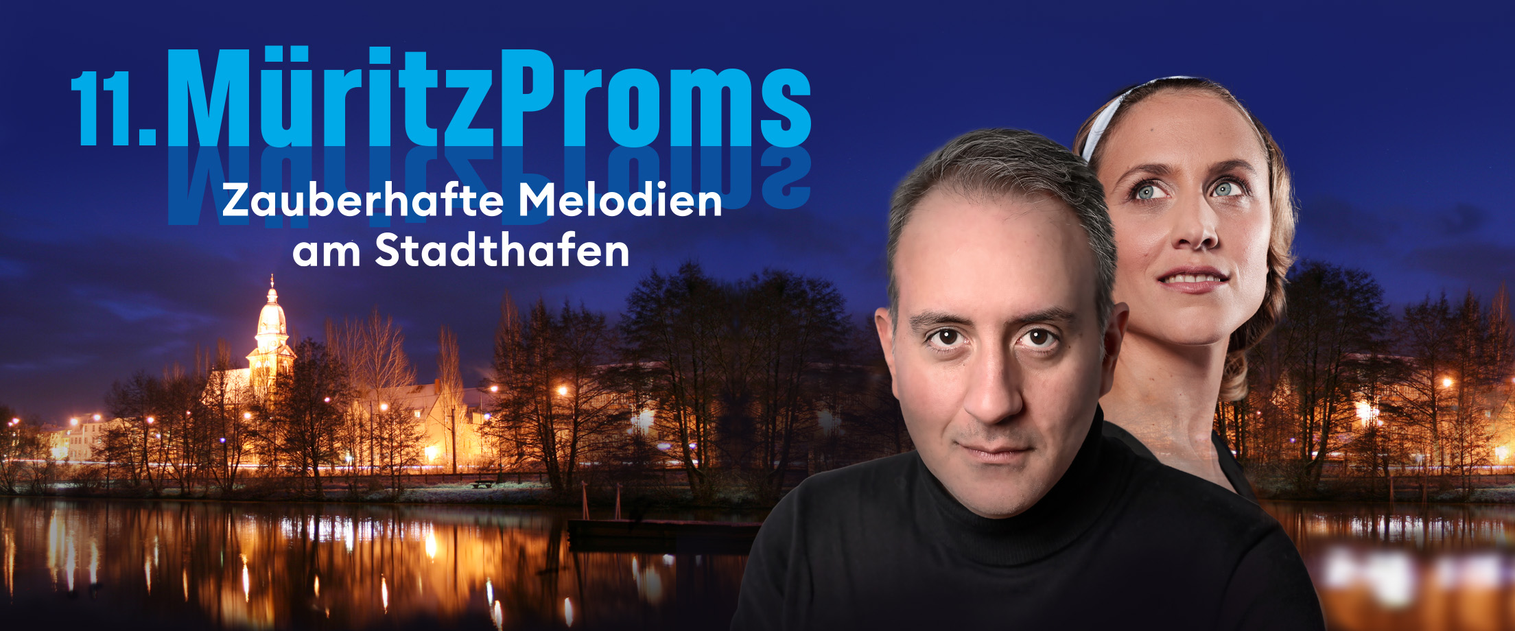 HomepageSlider MueritzProms26 2208x920