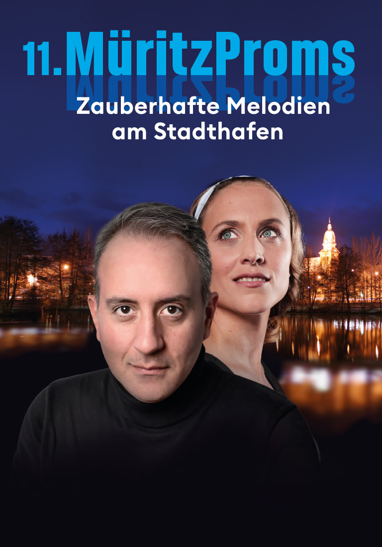 11. MüritzProms
