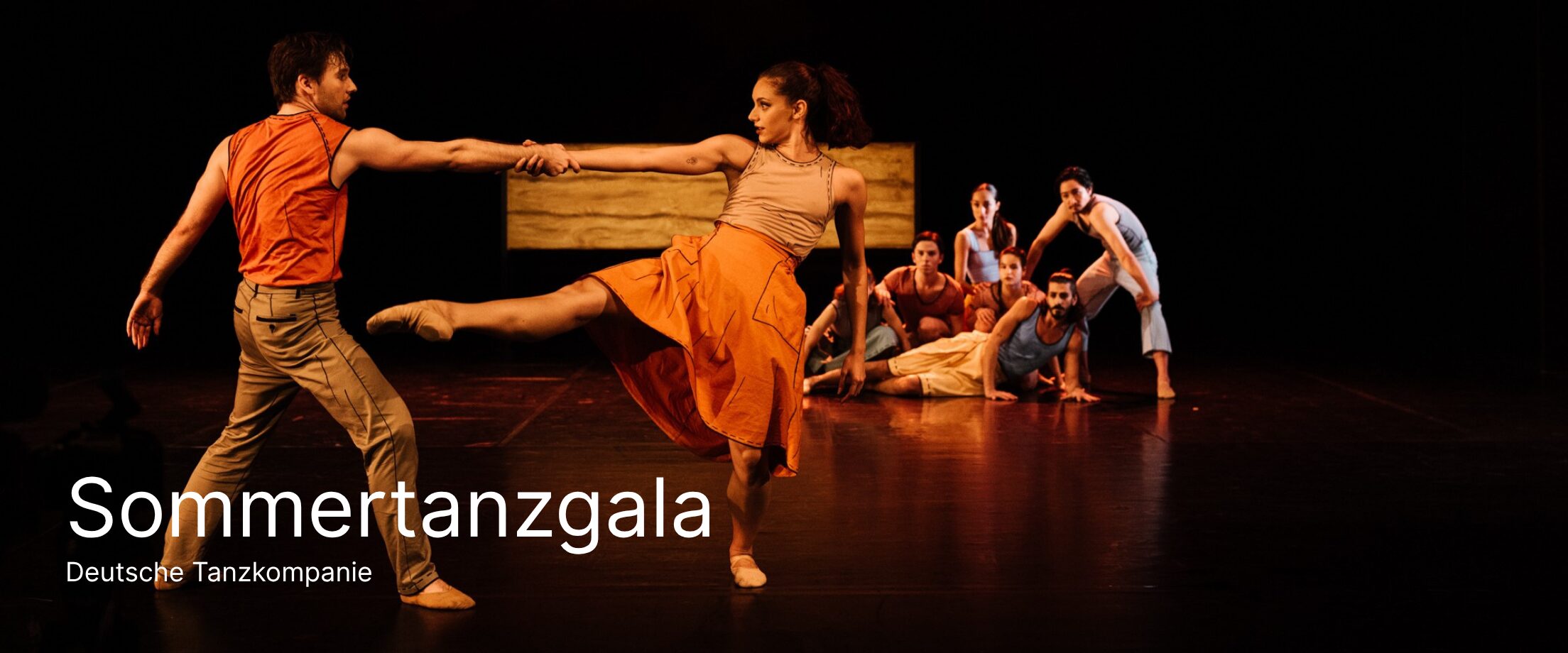 Vorschaubild Tanzgala (Querformat) 26 27