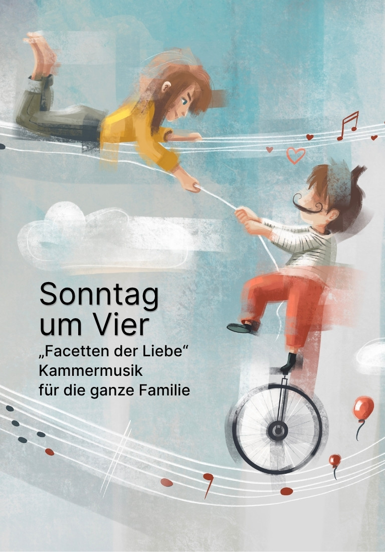 Vorschaubild Sonntag2 (Hochformat) 26 27