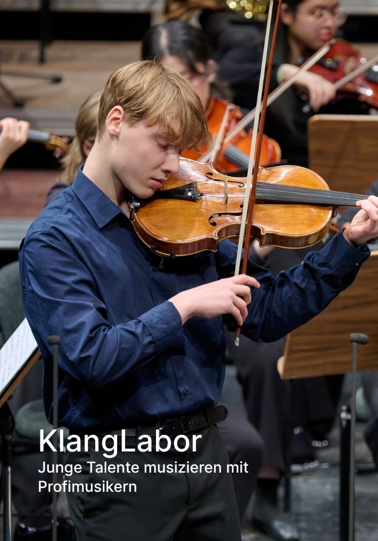 Vorschaubild Klanglabor1