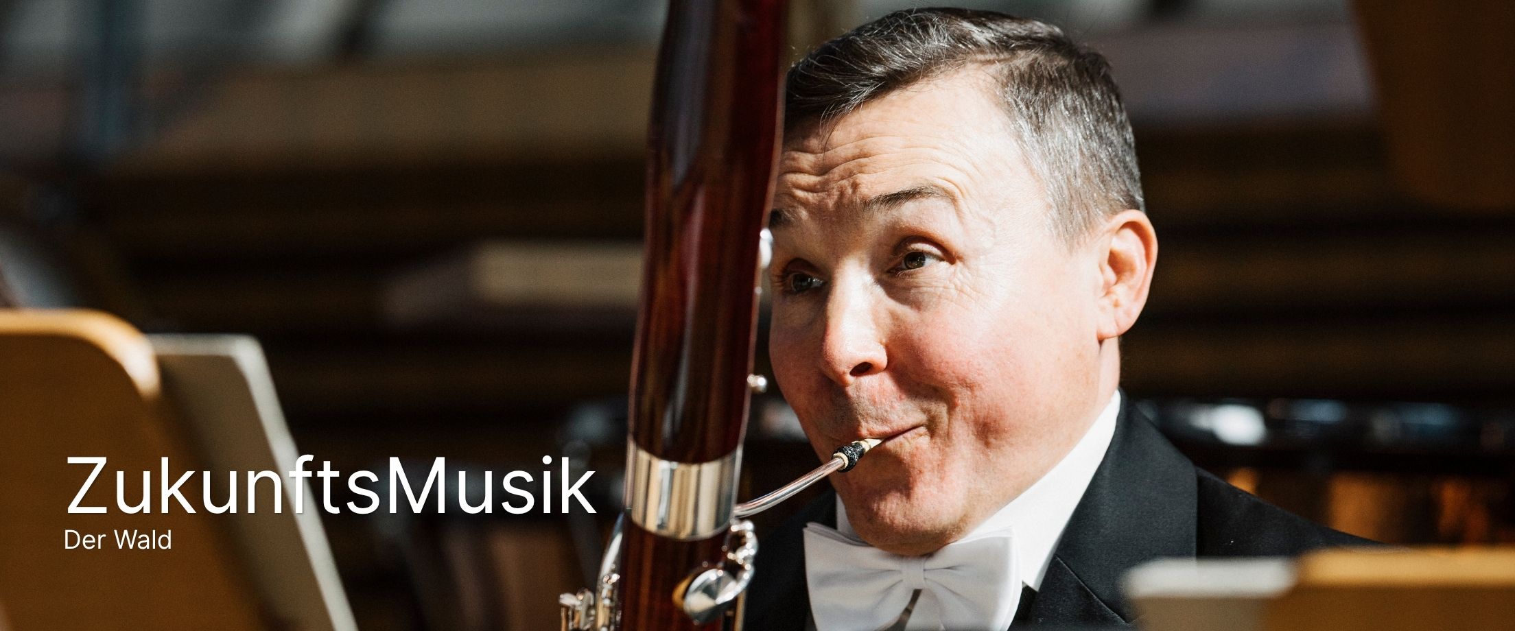Vorschaubild Zukunftsmusik