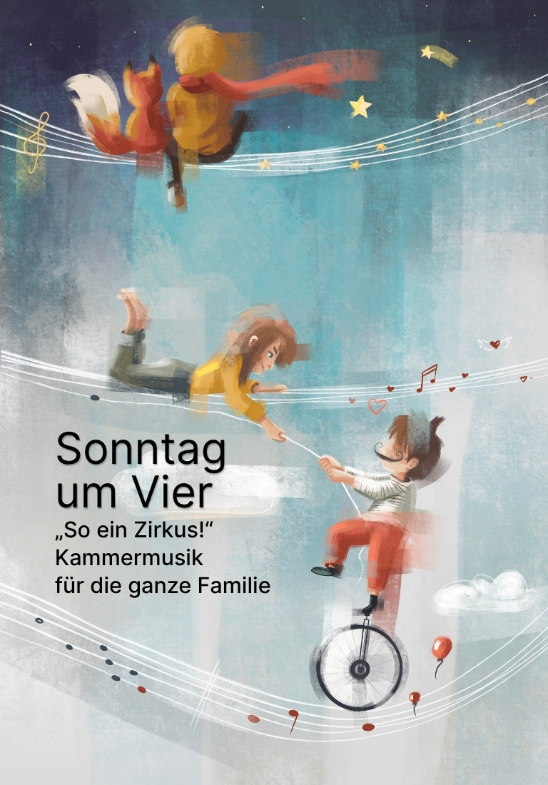 Vorschaubild Sonntag3 (Hochformat) 26 27