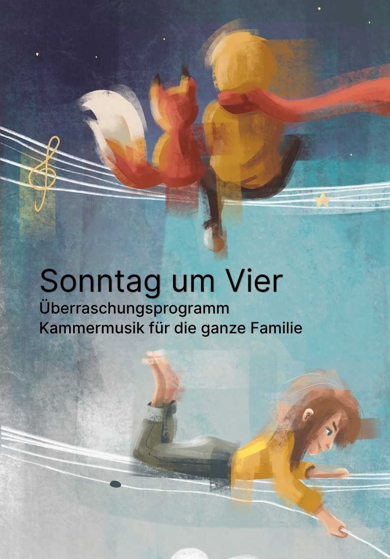 Vorschaubild Sonntag4 (Hochformat) 26 27