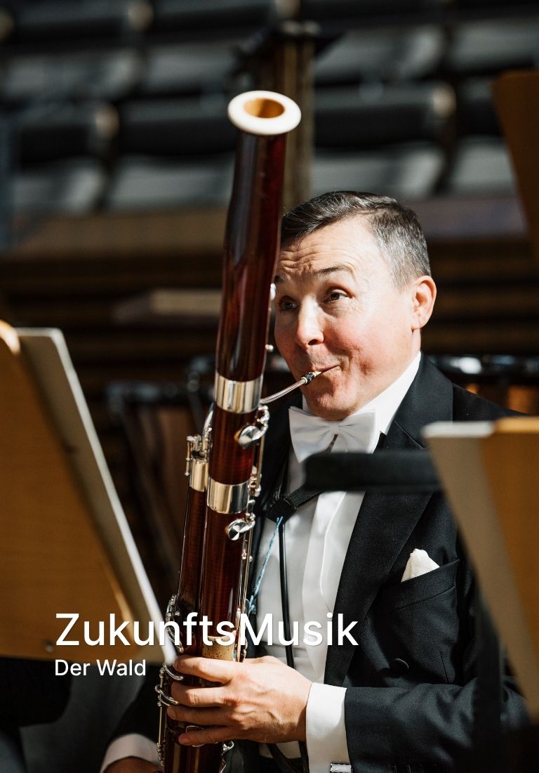 Vorschaubild Zukunftsmusik1