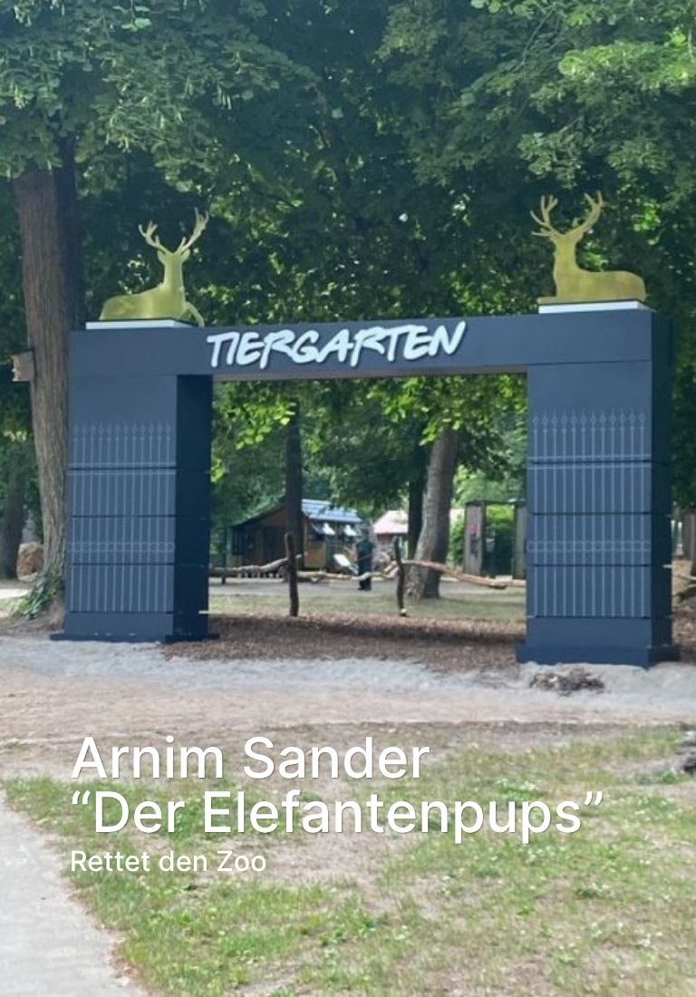Vorschaubild Elefantenpups1