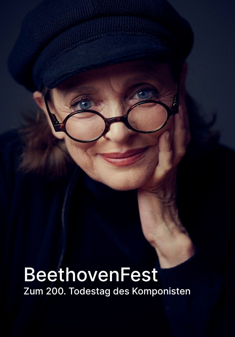 BeethovenFest
