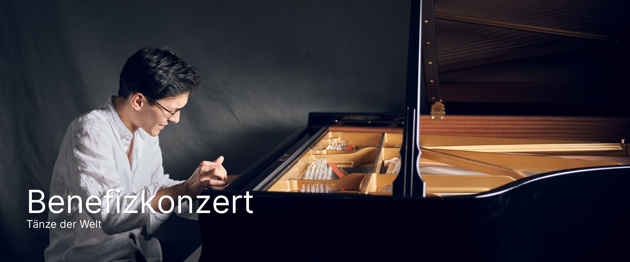 Vorschaubild Benefizkonzert1