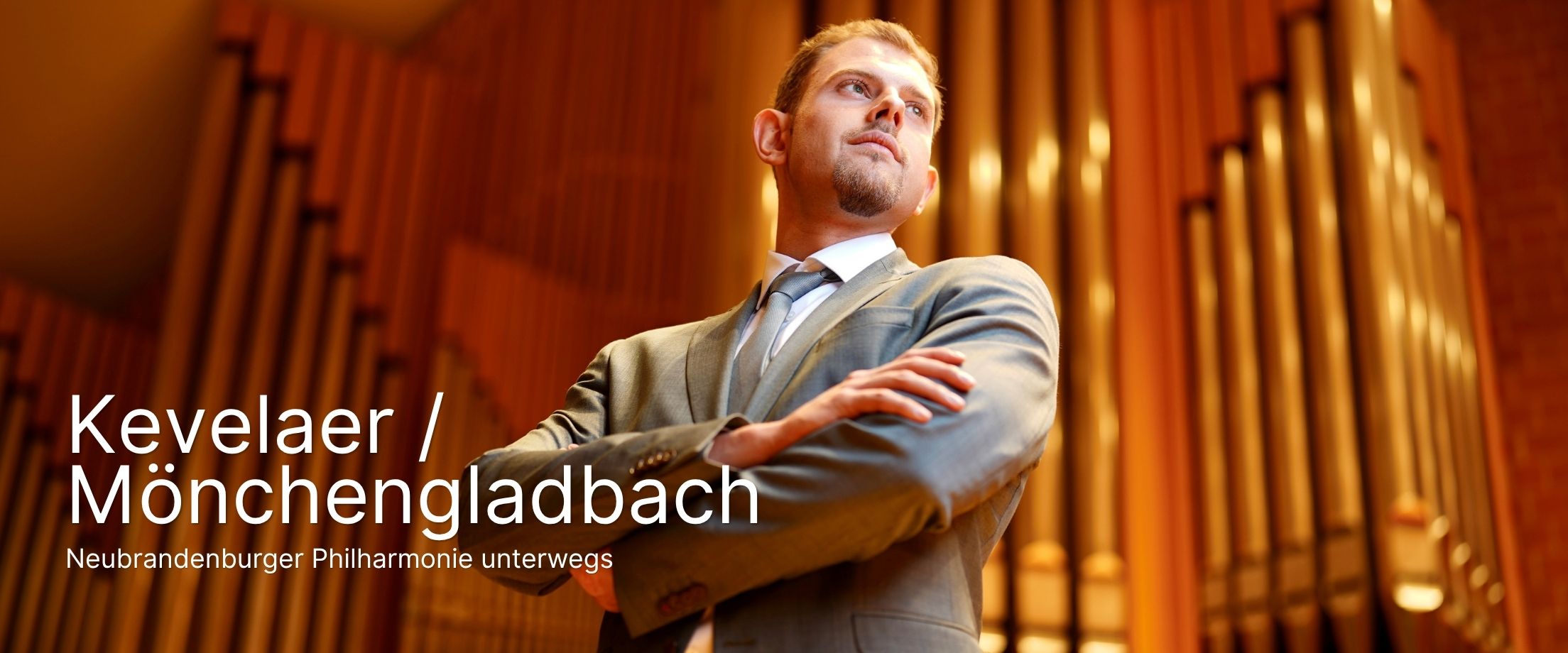 Vorschaubild Kevelaer