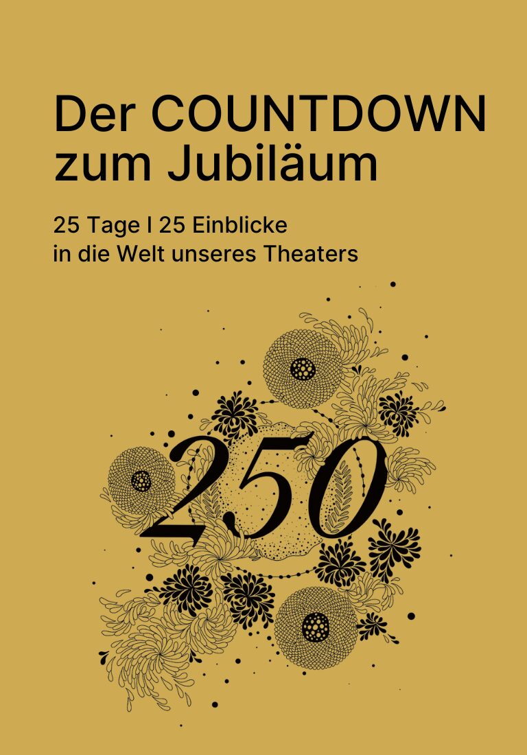 Vorschaubild Countdown (Hochformat) mit Titel (2)